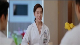 Love in Panacea (Hindi) - Season 01 Episode 14
